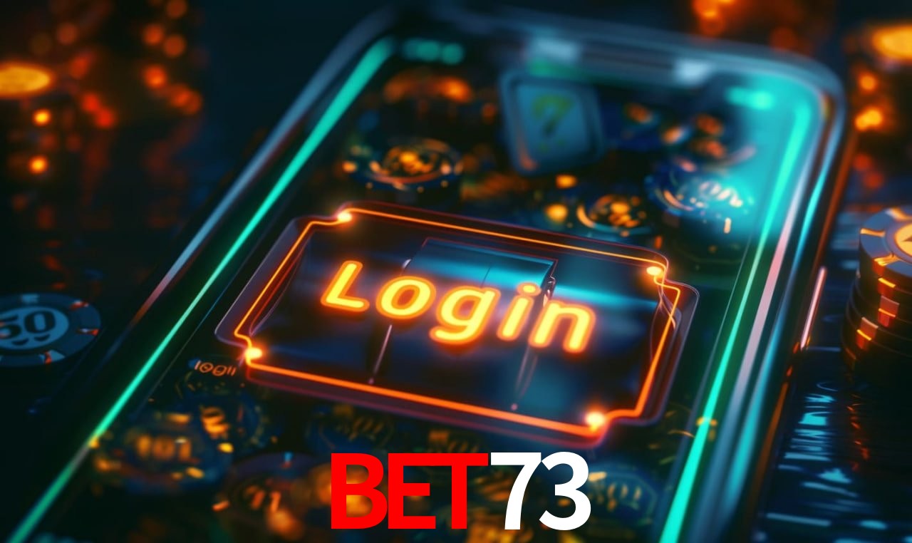 Roulette Table bet73