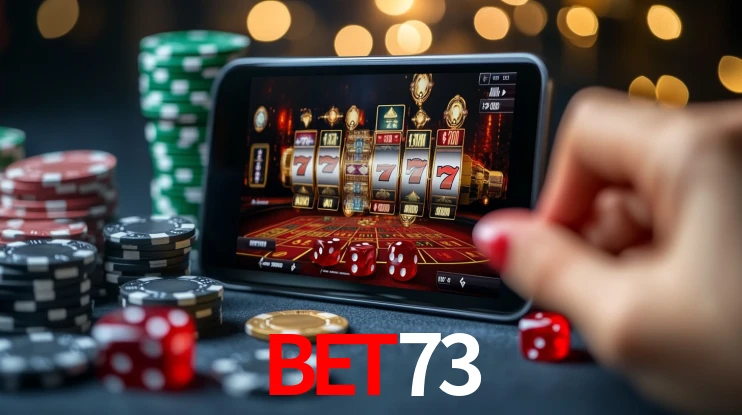 bet73 login