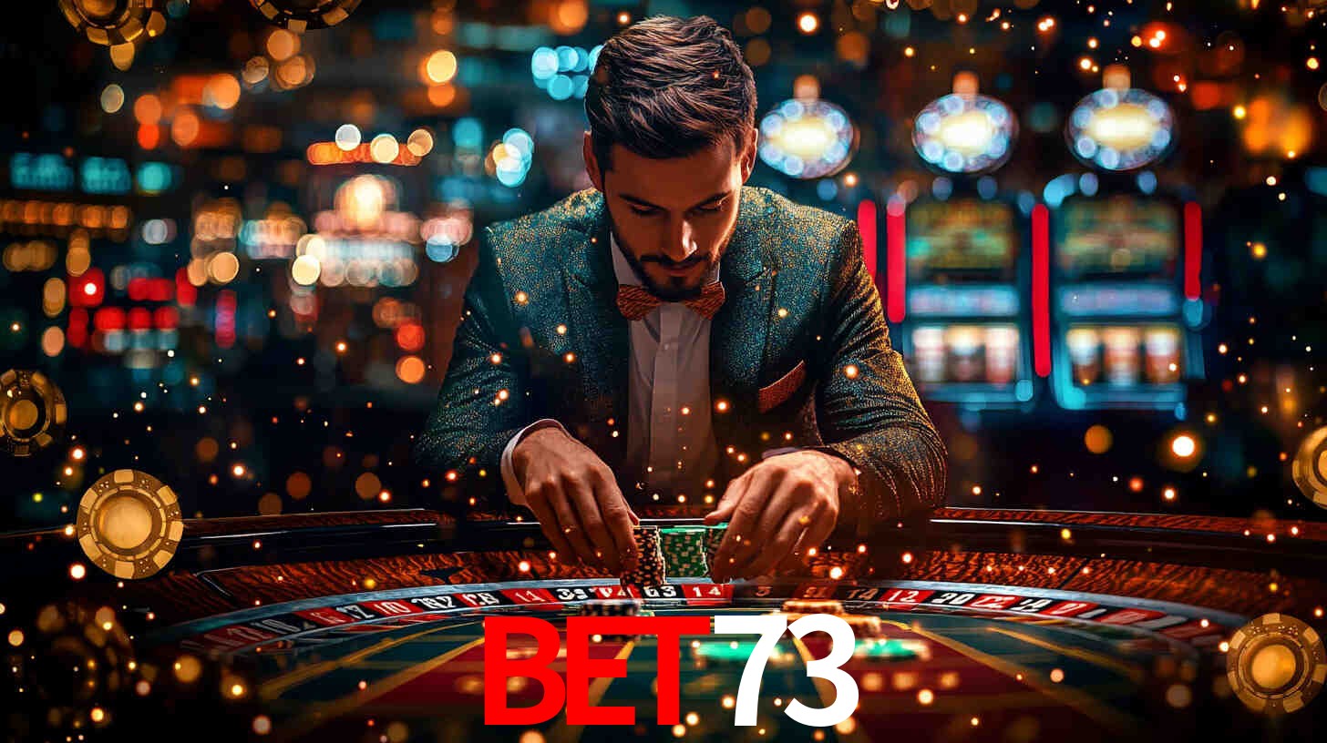 bet73,bet73.com