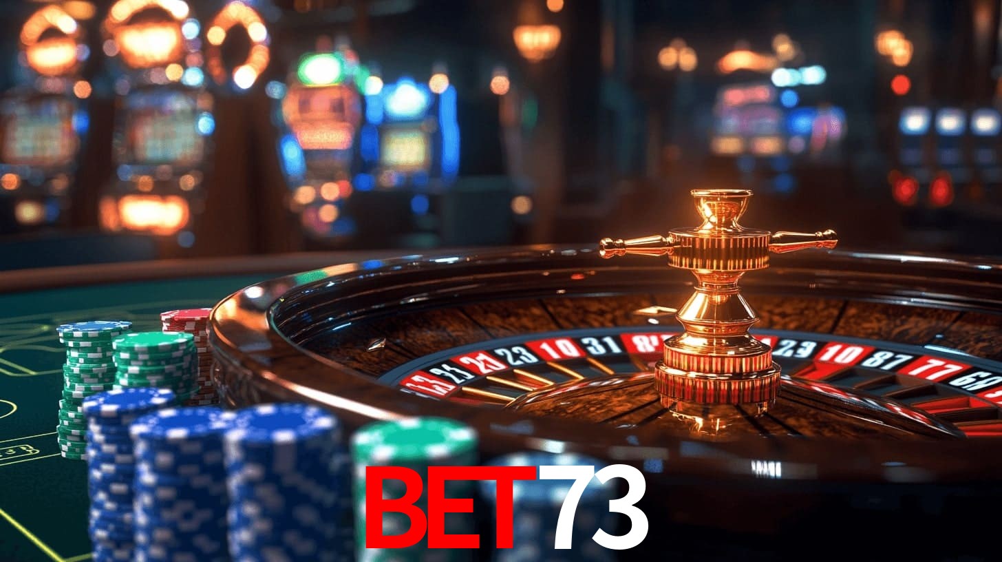 Bônus Generosos e Exclusivos no bet73 para Você!
