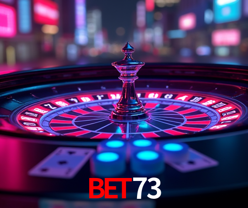 Avaliações dos Jogadores bet73