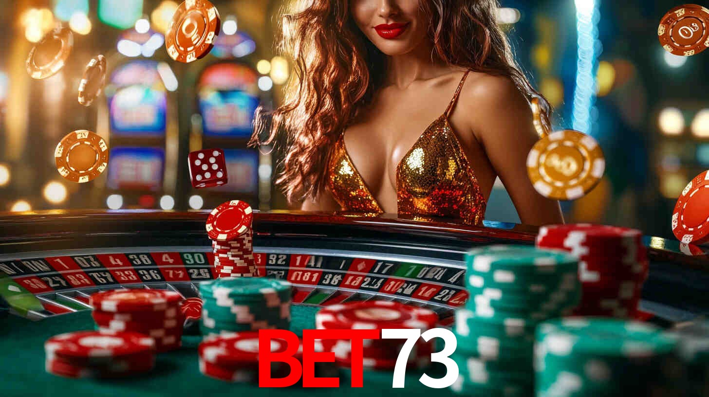 Experimente o Login Seguro Premium no bet73