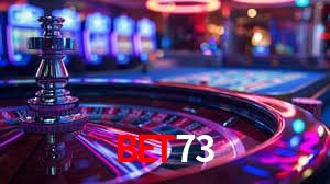 Aviator Game bet73