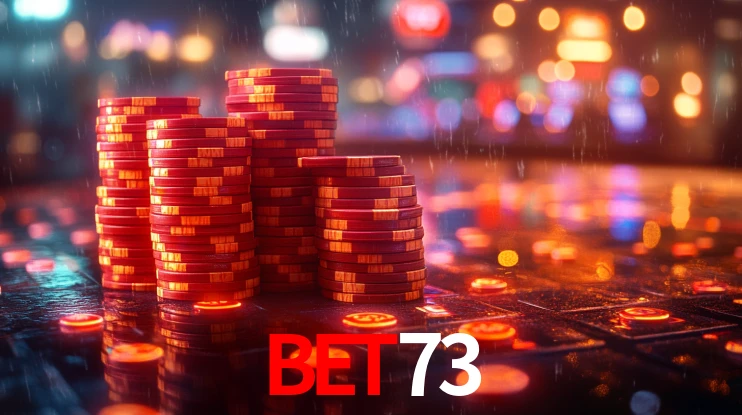 bet73: Jogue Crash e Experimente Alta Recompensa Instantânea