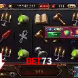 Platform Technology bet73