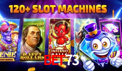API Integration bet73