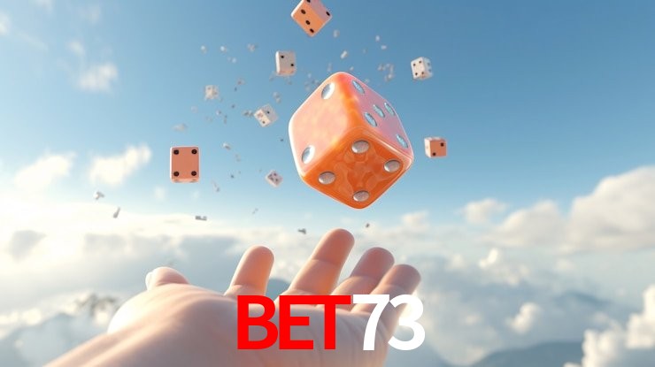 Tournaments bet73