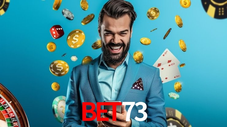 Football Betting bet73