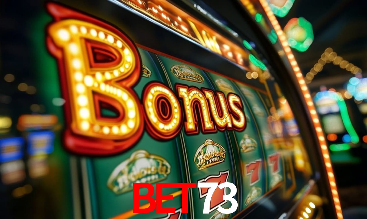 Inovações de Jogos na bet73: O Futuro das Experiências Interativas
