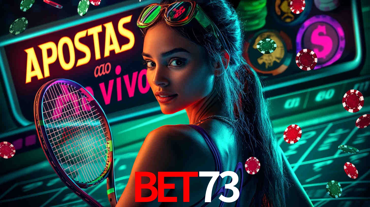 Jogo Aviator bet73