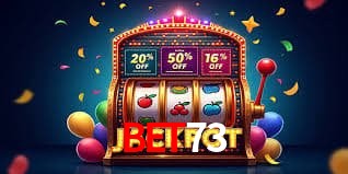 Explorando a Categoria de Eventos em Apostas na bet73