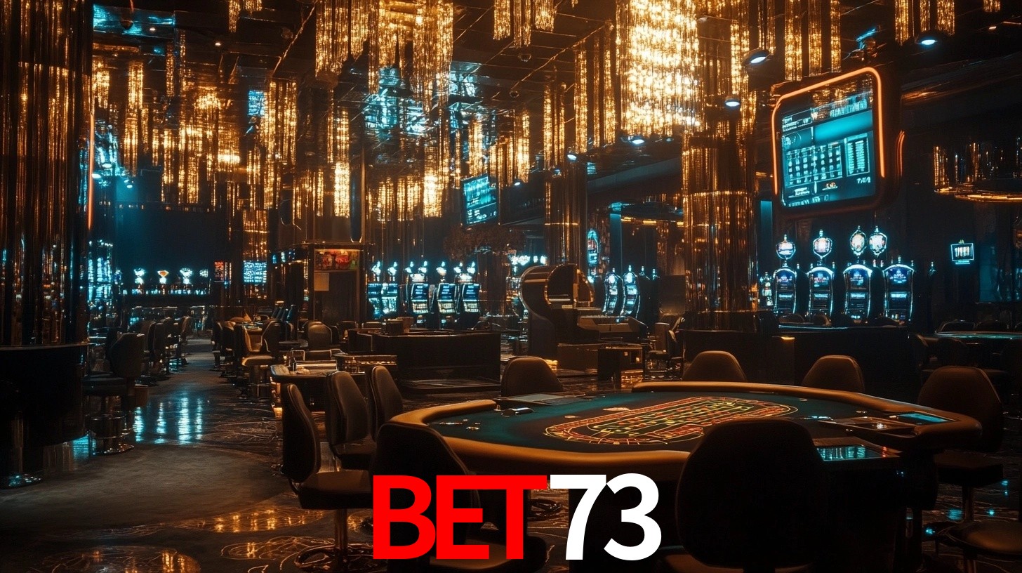 bet73.com