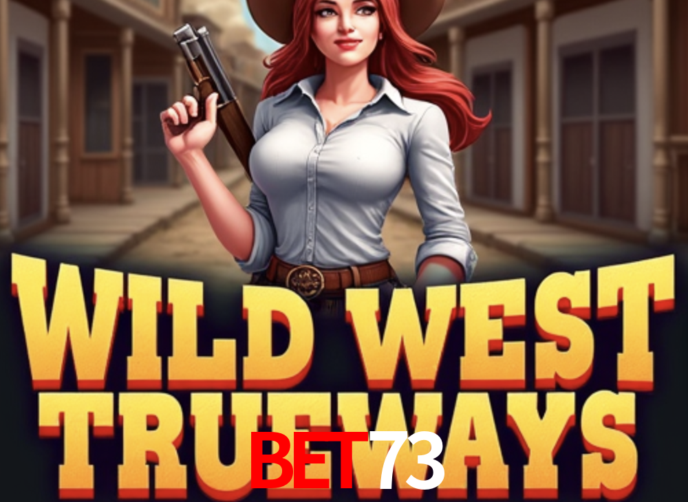 Bonus Features bet73