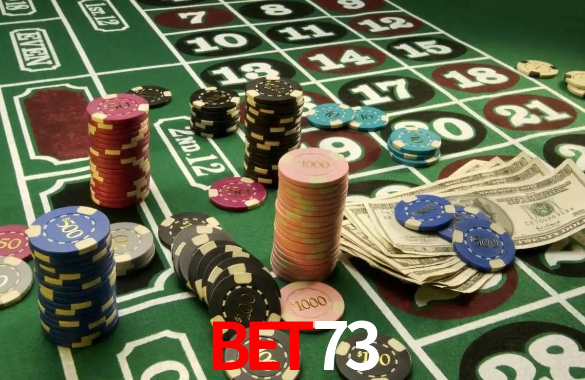 Crash Games Strategies bet73