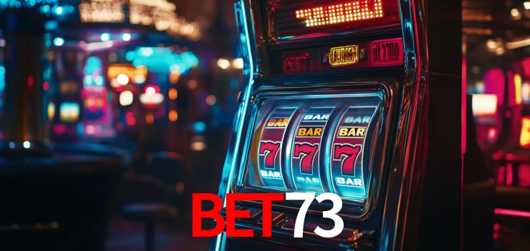 Premium Interface bet73
