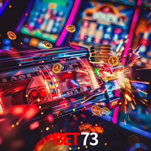 Apostas Esportivas na bet73: Um Guia Completo