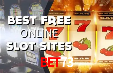 Jogos Exclusivos bet73