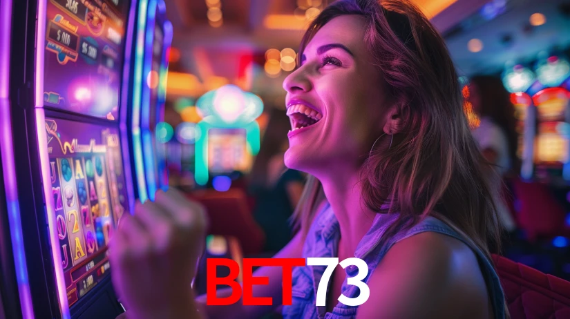 bet73.com