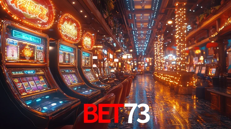 bet73 login