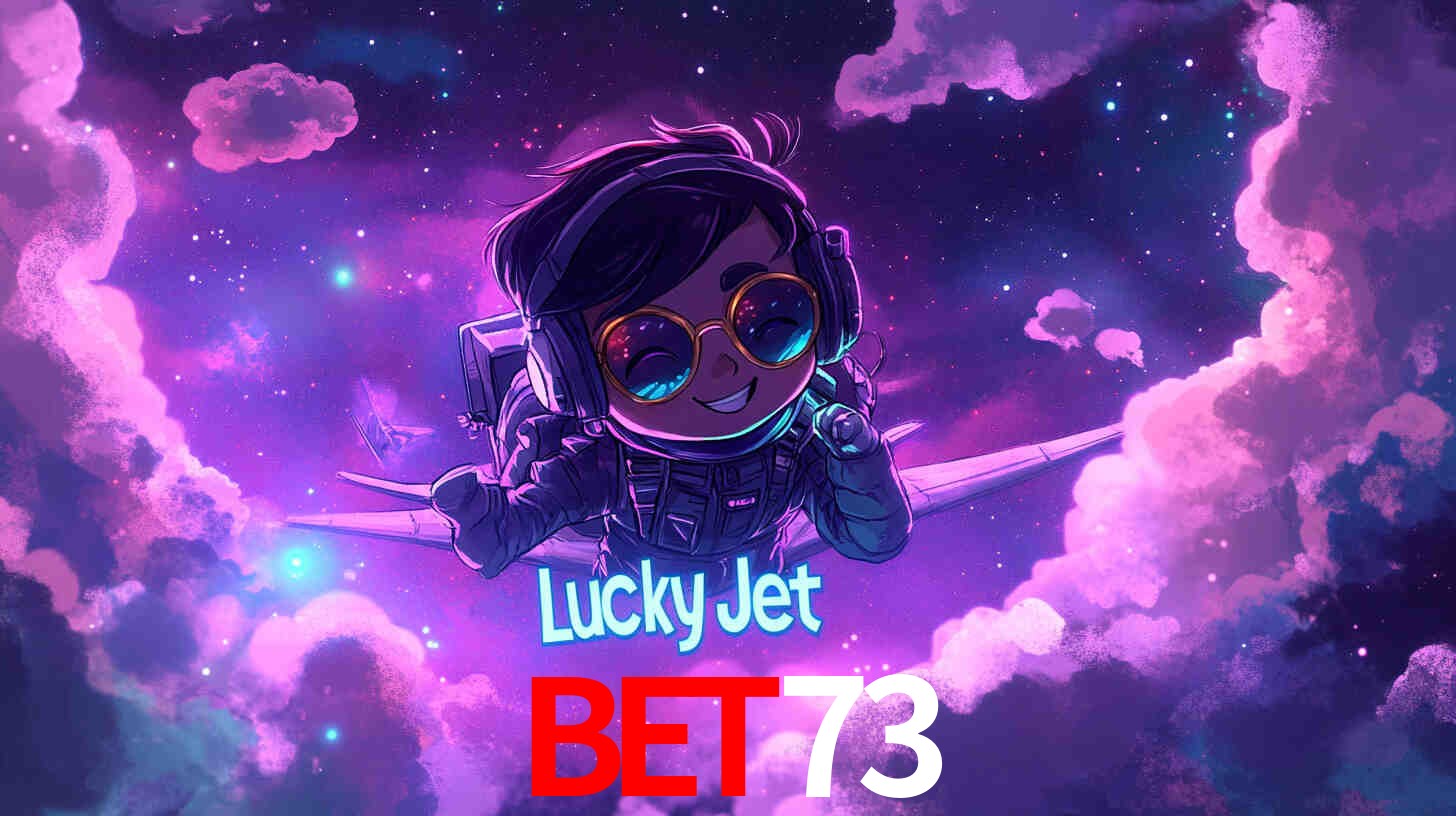 Mesa de Blackjack bet73