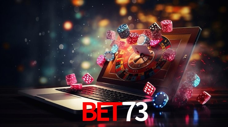 Integração de APIs bet73