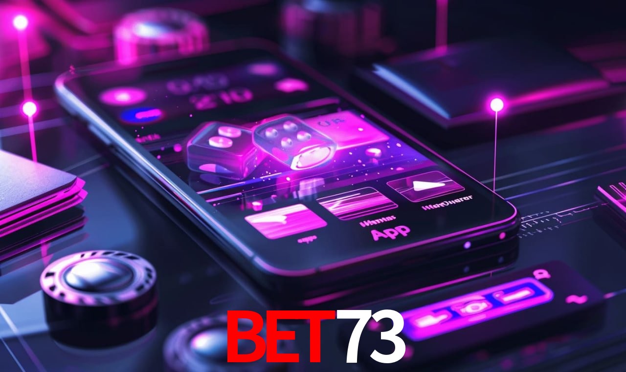 Blackjack Table bet73