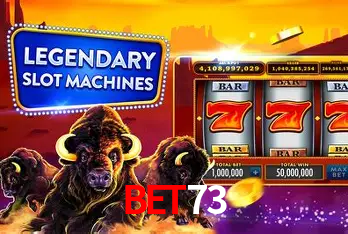 A Popularidade dos Caça-Níqueis no bet73