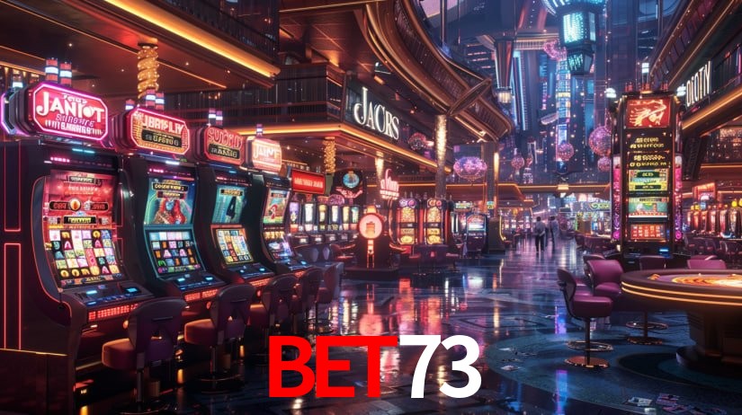Sports Statistics bet73