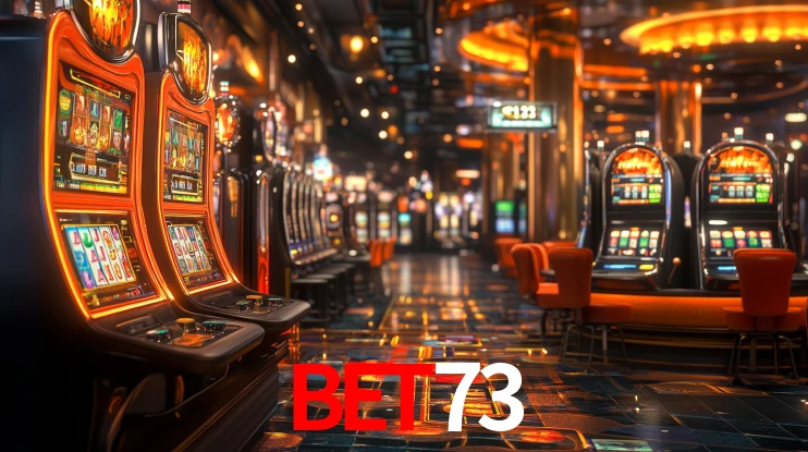 bet73,bet73.com