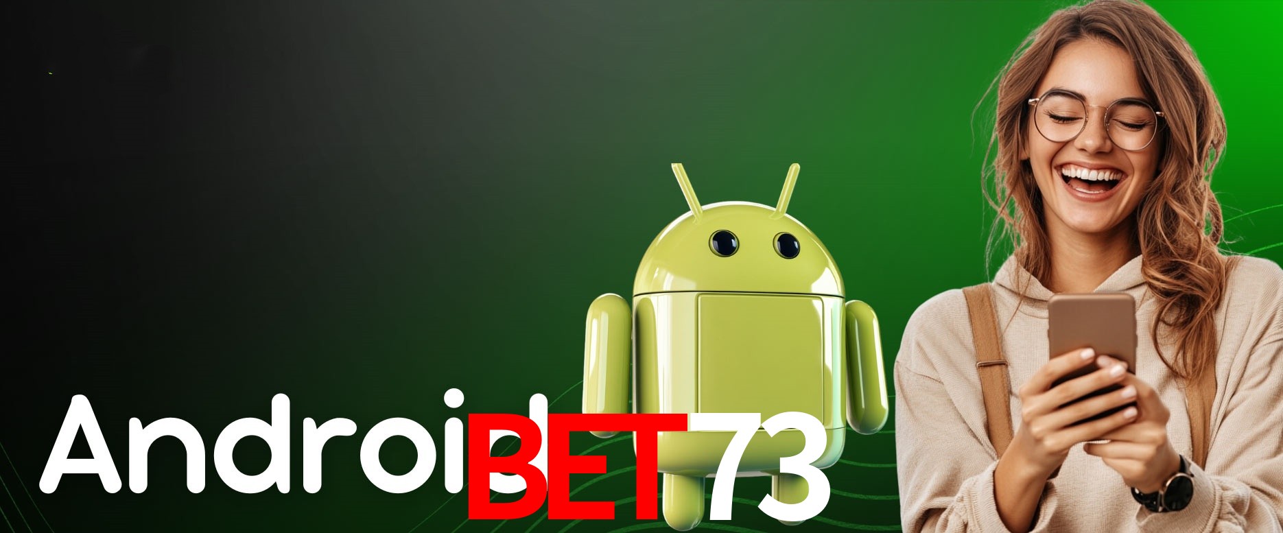 Slot Games bet73