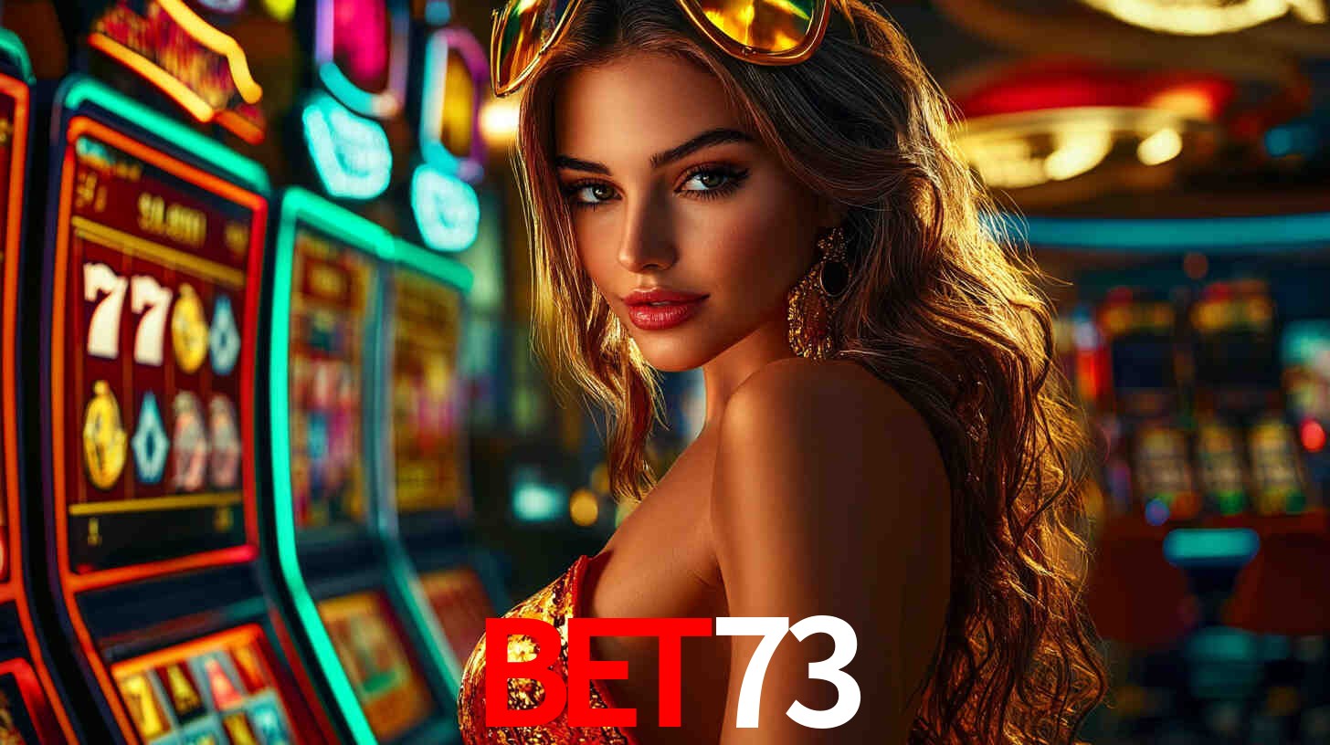 Explore as vantagens do bet73: serviço profissional e confiabilidade