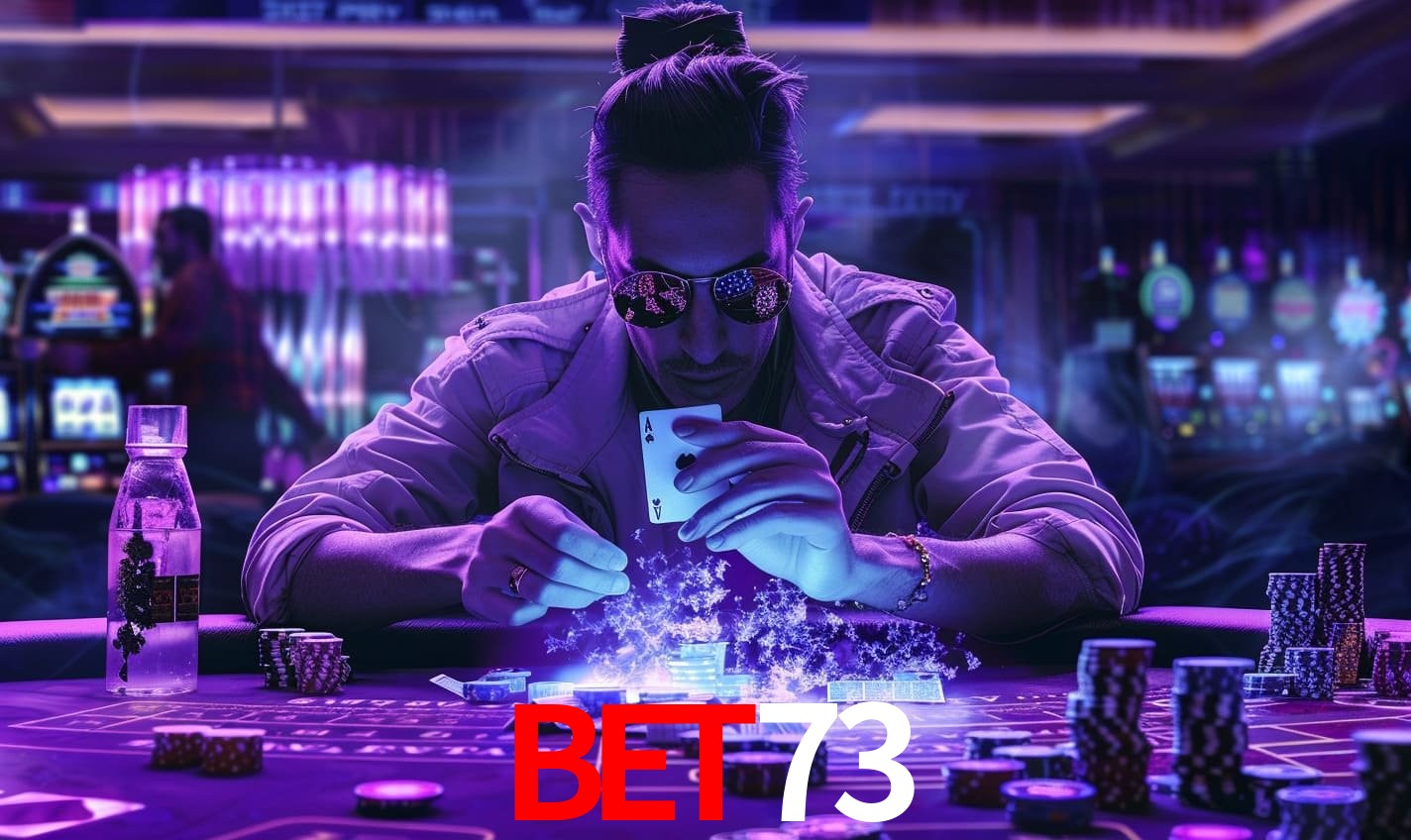 Daily Bonuses bet73