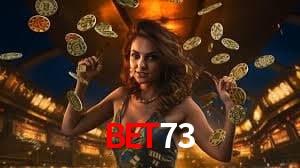 Crash Games Statistics bet73