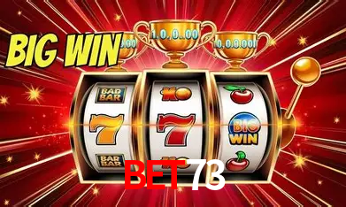Weekend Specials bet73