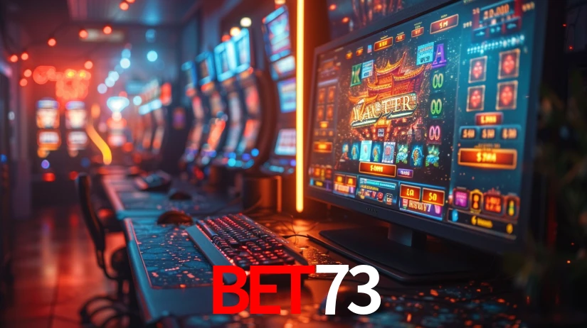 bet73,bet73.com