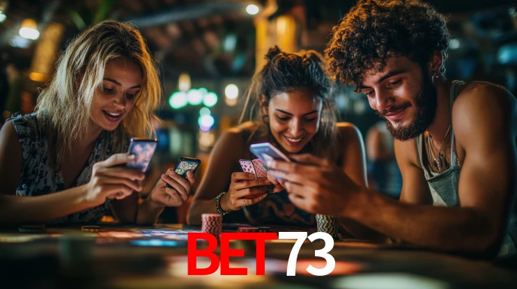Instant EasyPaisa bet73