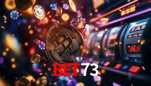 Especiais de Fim de Semana bet73