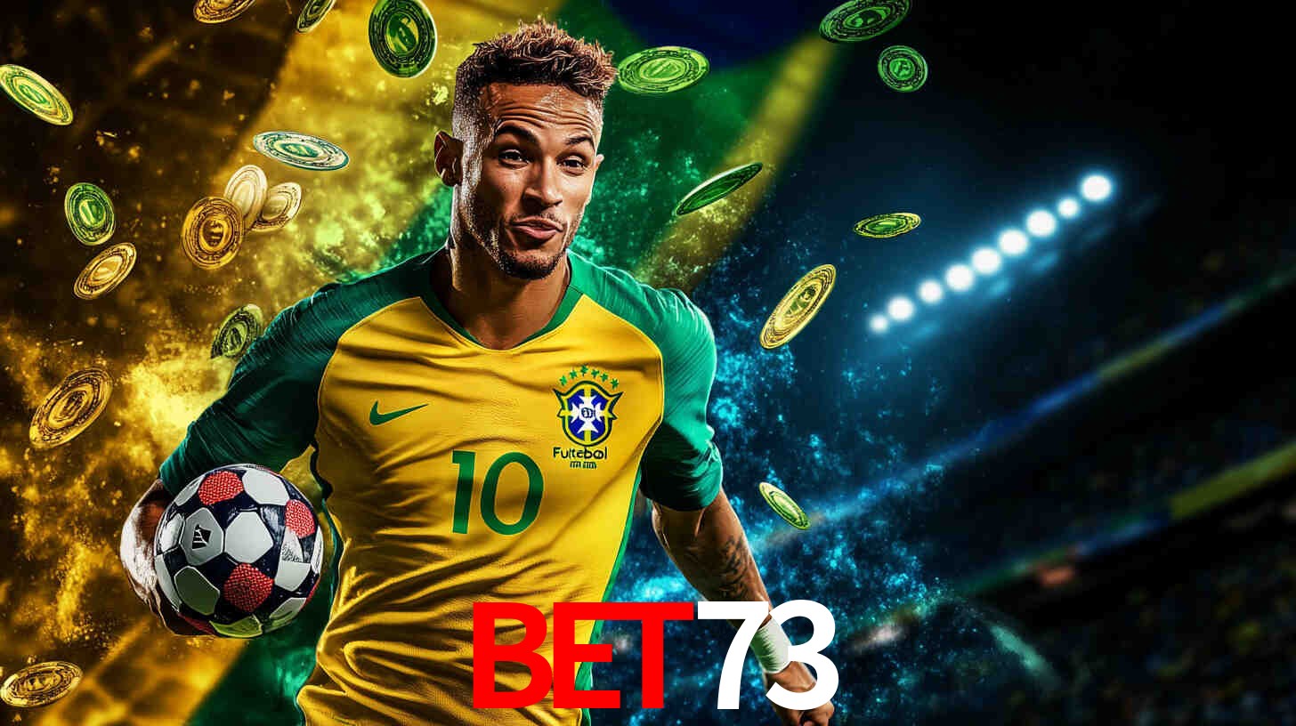 Apostas de Tênis bet73