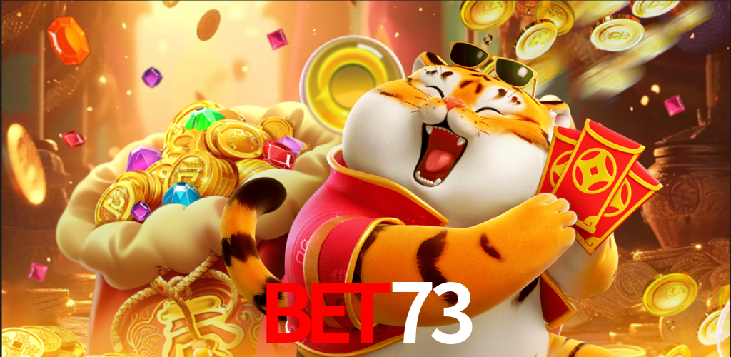 Descubra a Magia dos Jogos de Arcade no bet73