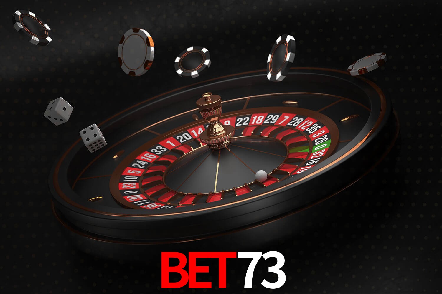 bet73,bet73.com