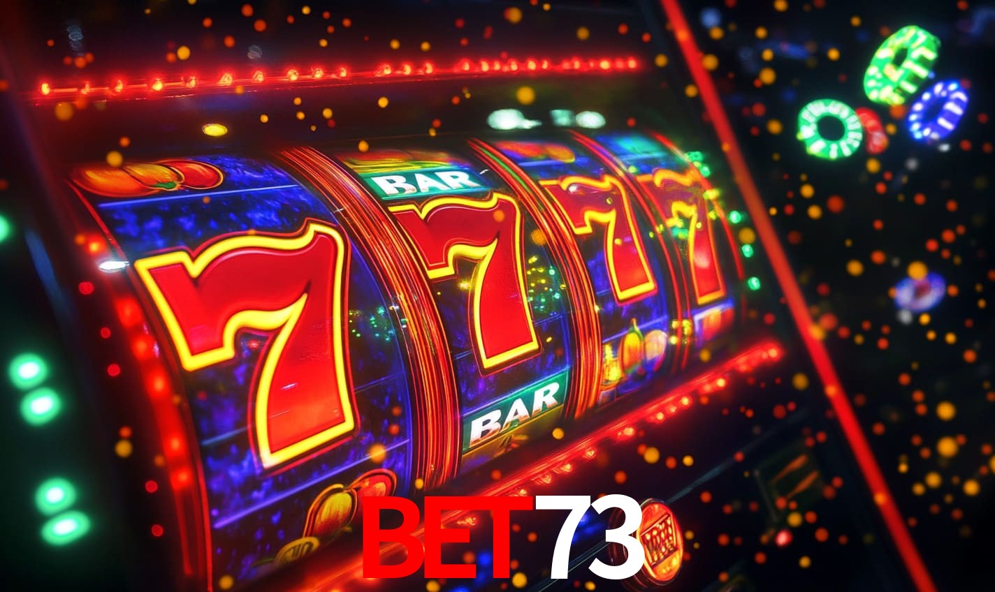 bet73,bet73.com