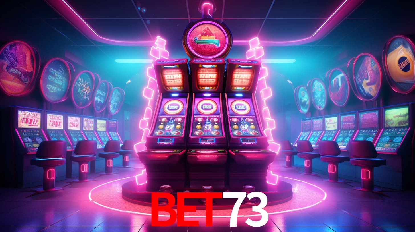 bet73