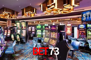 A Emoção da Loteria na bet73: Uma Chance de Mudança de Vida