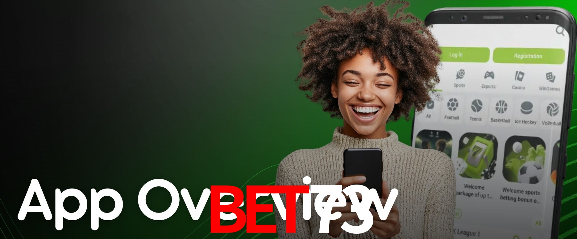 Games Directory bet73