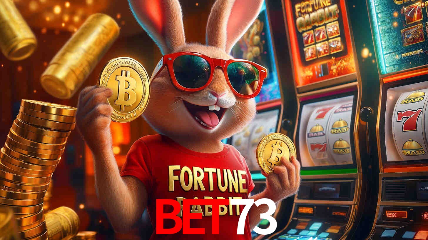 Casino Ao Vivo bet73