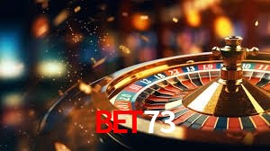 Explorando a Categoria de Eventos em Apostas na bet73