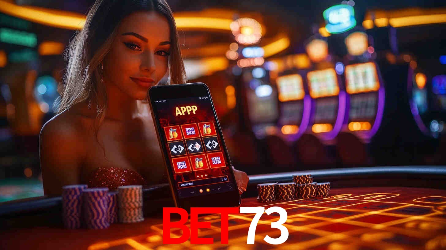 Estratégias Crash Games bet73