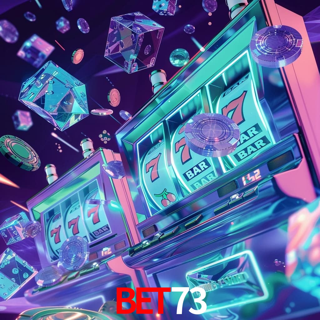 Promoção Relâmpago bet73