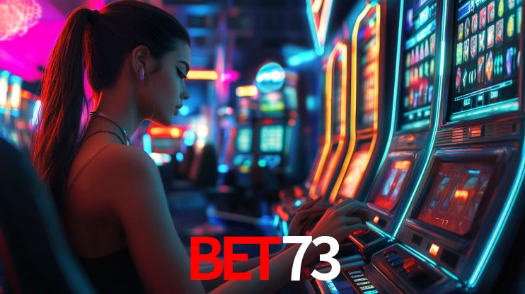 bet73.com