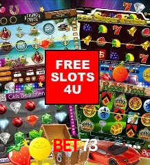 2FA Security bet73